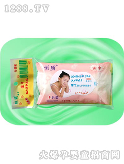 ���|8Ƭyinge���