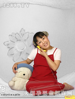 ��ζ�����n��