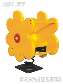 ����÷���u��