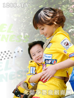 �ϼҚg���}��