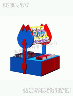 ͬ���t�{(l��n)ɫ��ͯ��