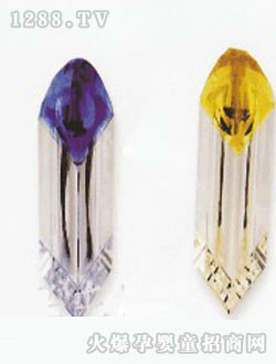 ���M���ᭇ��