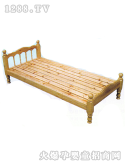 ���ό�ľ������