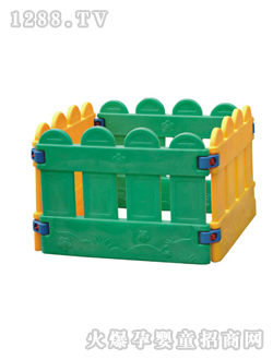 ����̫����������