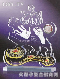 ���M�����_ӡ��������