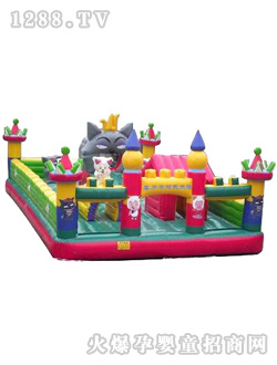 ��(gu��)����̫���ǳǱ�