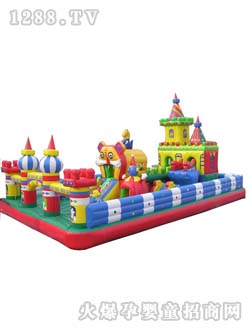 ��(gu��)����ͨ�Ǳ�