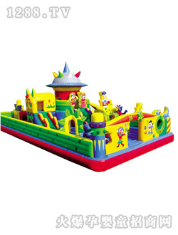 ��(gu��)�����ǳǱ�