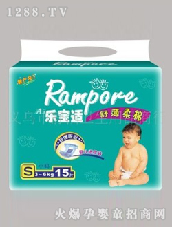 �o��yinge����ѝ�����mС̖15Ƭ