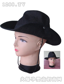 ���ؕr(sh��)�к�ɫñ