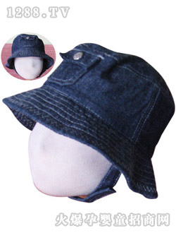 ���ؕr(sh��)��ţ��ñ