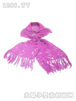 ���ؕr(sh��)�Ї���