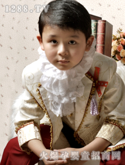 �к�Ů���r(sh��)����Ƭ