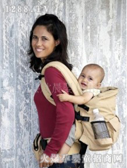 babyloveyinge�����\�Sɫ����(c��)��