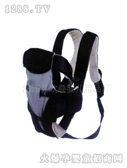 babyloveyinge�������{(l��n)ɫ��ɫ