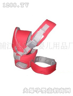 babyloveyinge�����tɫ��ɫ