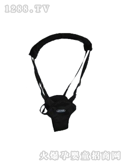 babyloveyinge��ɫ�W����