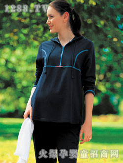 �|����܇�{ɫ�ЋD���b