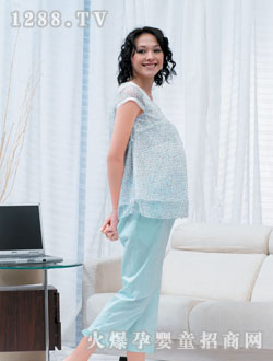 �|����܇�ЋD���b