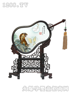 С���A��ɽ��?ji��n)�̥ë�C