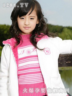 �|����܇(ch��)��ɫŮ�b