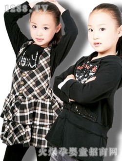 �|����܇(ch��)��ɫŮ�b