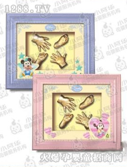 С���Aˇ�g��¡�Ґ�����