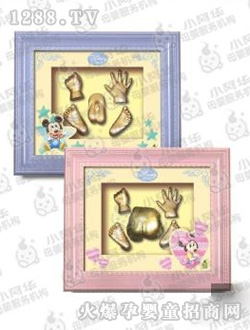 С���Aˇ�g��¡ͯԒ����