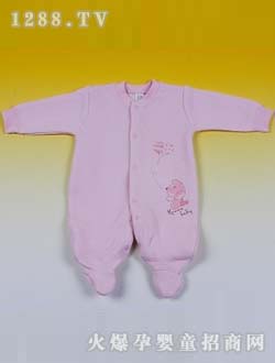 �惺���������_�dϵ����(n��i)��