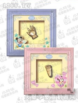 С���Aˇ�g��¡��ؐ����