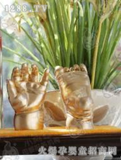 С���Aˇ�g��¡�ɐ���ʹ