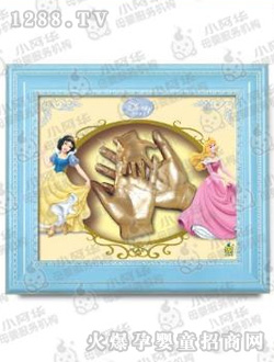 С���Aˇ�g��¡�옷����