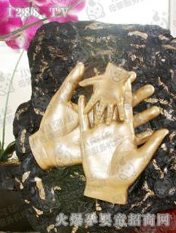 С���Aˇ�g��¡�䘷����