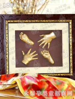 С���Aˇ�g��¡ʮȫʮ��