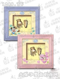 С���Aˇ�g��¡��������