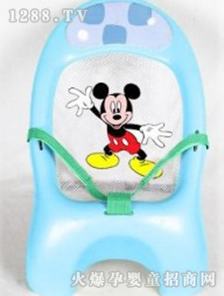 ��������D���{(l��n)ɫԡ��