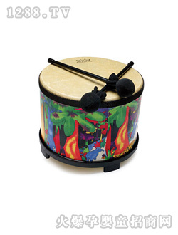 ������TOM�ع�