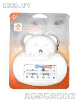 �惺����ԡ�ض�Ӌ