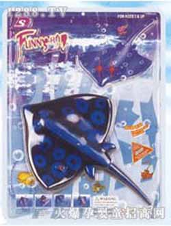 �_(d��)˹���W�ħ���~