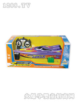 �_(d��)˹��С̖(h��o)�b�ش�