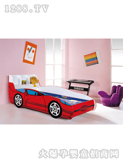 �����܇�������g���^��