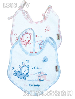 �������׉��z��ʽ헇�