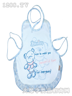 �������߅��헇�