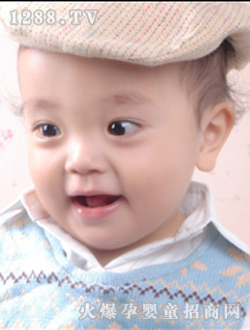 �|����ʹ���Ԍ�ؐ