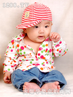 �|����ʹ������ؐ