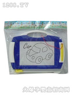 �_˹���{ɫ���ְ�