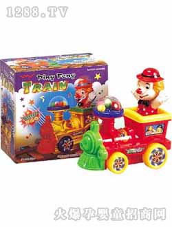 �_(d��)˹���f��ͨ��܇�^