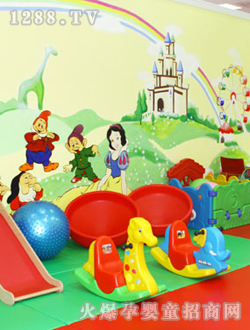 �|����ʹ��ͯ�����