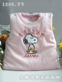 ����С�����Z�q������R�A