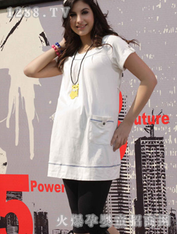 Ʒ���I(l��ng)Ȧ�[��ײɫ��(xi��n)ᘿ�ȹ